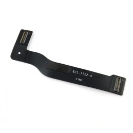 Nappe 821-1722 Apple MacBook Air 13" A1466 2013 a 2017 cable connexion interne