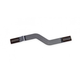 Nappe 821-1790 Apple MacBook Pro Retina 13" 2013/2015 A1502 Cable Interne