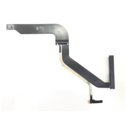Nappe 821-2049 Disque Dur Apple MacBook Pro 13" 2012 A1278 Cable Sata