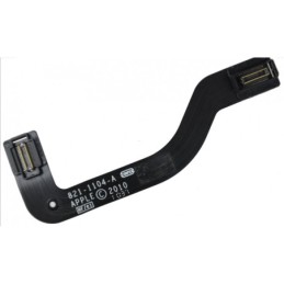 Nappe Apple MacBook Air 11" 2010 2011 821-1340 Cable Connexion Interne