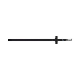 Barre tactile Apple MacBook Pro Retina 13" Touch Bar M1 (2020) A2338