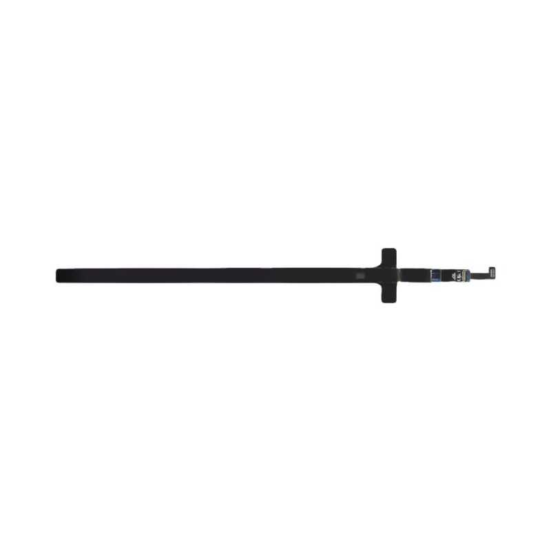 Barre tactile Apple MacBook Pro Retina 13" Touch Bar M1 (2020) A2338
