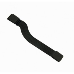 Nappe Apple MacBook Pro Retina 15" 2012 2013 A1398 Connexion I/O 821-0961