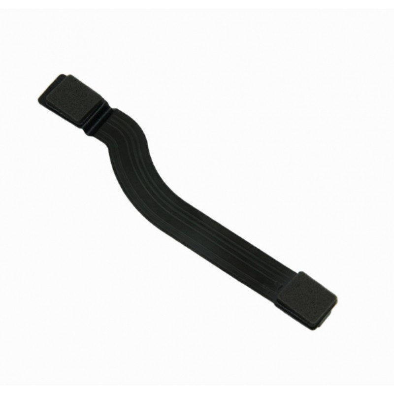 Nappe Apple MacBook Pro Retina 15" 2012 2013 A1398 Connexion I/O 821-0961