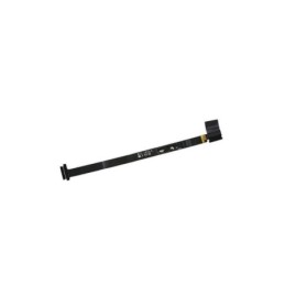 Nappe Audio Apple MacBook 12" 2015 A1534 EMC2746 821-1910