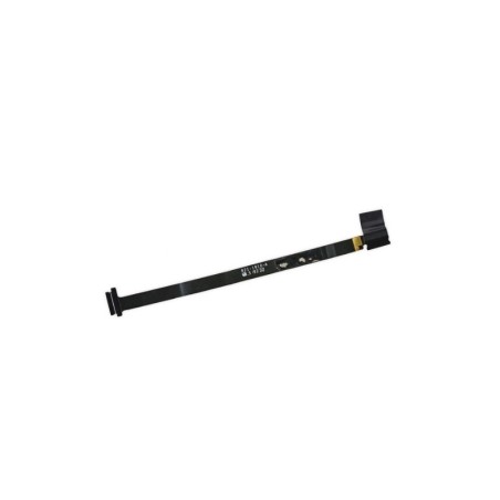 Nappe Audio Apple MacBook 12" 2015 A1534 EMC2746 821-1910