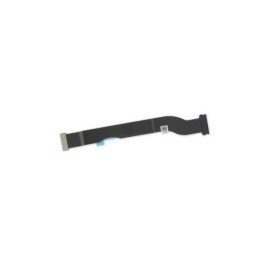 Nappe Audio Apple MacBook Air 13" A1932 A2179 821-01528 Cable Interne