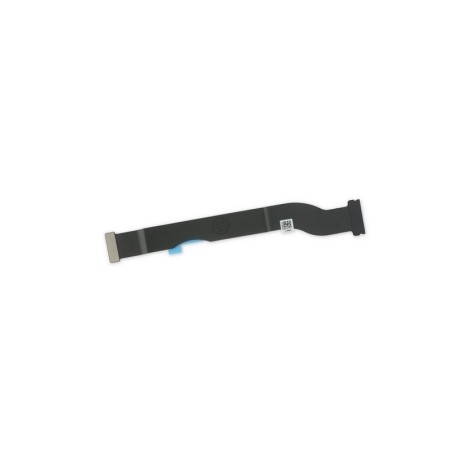 Nappe Audio Apple MacBook Air 13" A1932 A2179 821-01528 Cable Interne