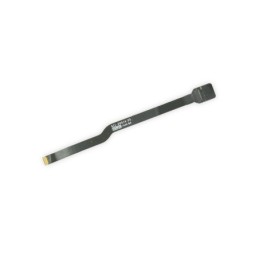 Nappe Batterie 821-00614 Apple MacBook Pro 13" A1708 cable flex connexion