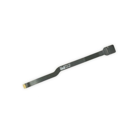 Nappe Batterie 821-00614 Apple MacBook Pro 13" A1708 cable flex connexion