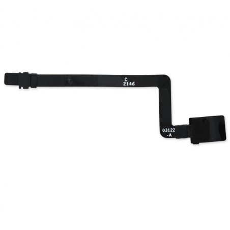 Nappe Batterie 821-03188 Apple MacBook Pro 14" A2442 / 16" A2485 2021