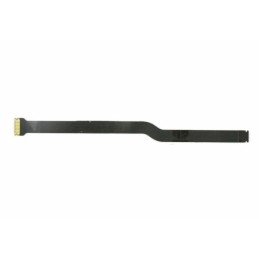 Nappe Batterie Apple MacBook Pro 13" A2159 2019 EMC 3301 Cable Interne