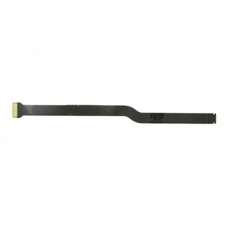 Nappe Batterie Apple MacBook Pro 13" A2159 2019 EMC 3301 Cable Interne