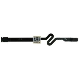 Nappe Batterie Apple MacBook Pro 15" A1990 / 16" A2141 2019 821-01648 Cable