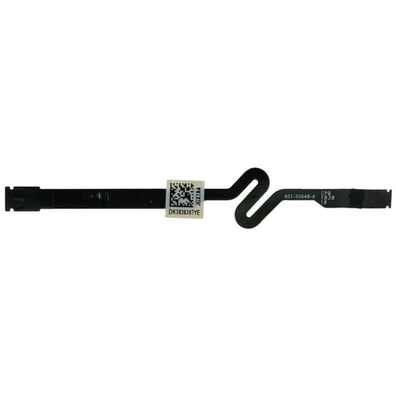 Nappe Batterie Apple MacBook Pro 15" A1990 / 16" A2141 2019 821-01648 Cable
