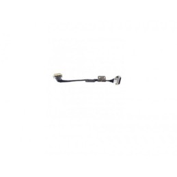 Nappe cable connexion écran LCD+charnière pour MacBook Air 11" A1465 2012 à 2015