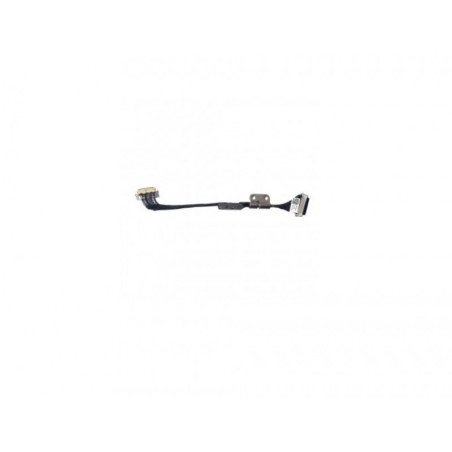 Nappe cable connexion écran LCD+charnière pour MacBook Air 11" A1465 2012 à 2015