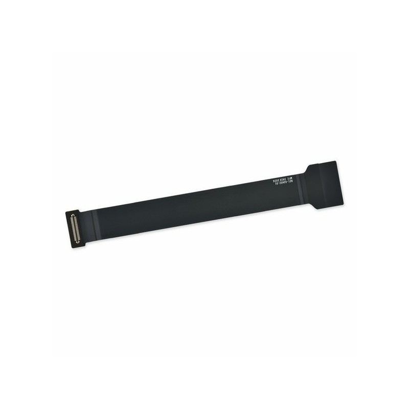 Nappe Carte Audio Apple MacBook Air 13" A2337 2020 821-03452 Cable Son Interne