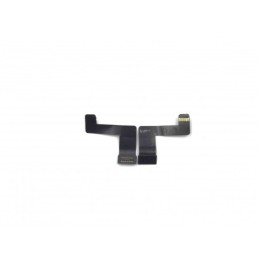 Nappe clavier 821-00612 Apple MacBook Pro 15" A1707 2016 2017 cable flex