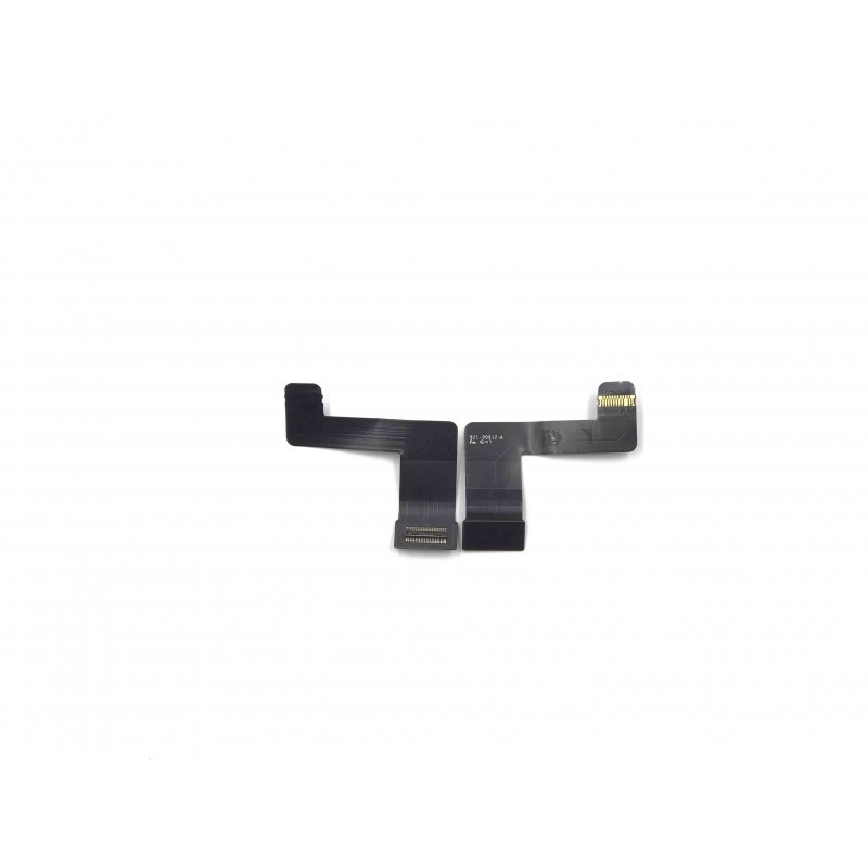 Nappe clavier 821-00612 Apple MacBook Pro 15" A1707 2016 2017 cable flex
