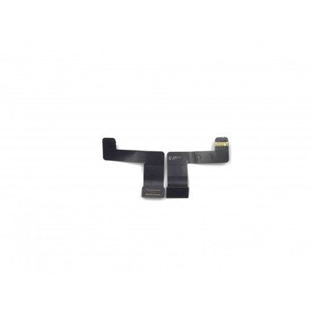 Nappe clavier 821-00612 Apple MacBook Pro 15" A1707 2016 2017 cable flex