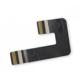 Nappe clavier Apple MacBook Pro 13" A1708 A2159 821-01046