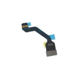 Nappe Clavier Apple MacBook Pro 13" A1989 2018 2019 821-01699 Cable Connexion