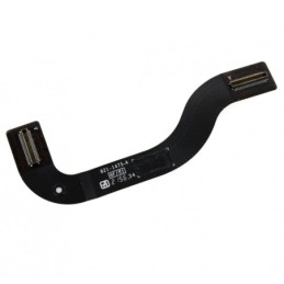 Nappe de connexion interne I/O 821-1475 pour MacBook Air 11" 2012 A1465 EMC 2558