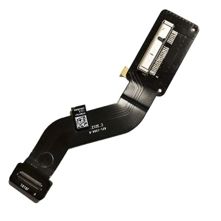 Nappe disque SSD Apple MacBook Pro Retina 13" A1425 821-1506 Cable