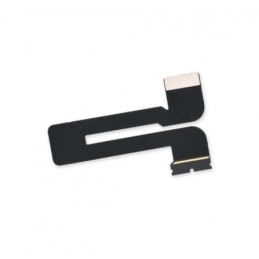 Nappe Ecran Apple MacBook 12" A1534 2015 2016 2017 821-00318 Cable LCD