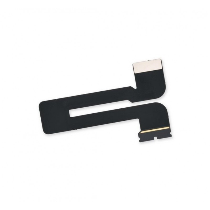 Nappe Ecran Apple MacBook 12" A1534 2015 2016 2017 821-00318 Cable LCD