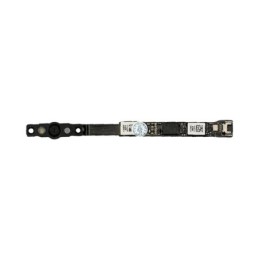 Caméra iSight Apple MacBook Pro Unibody 13" (2012) A1278