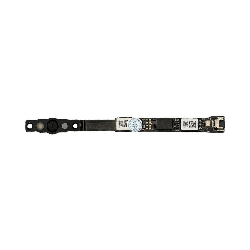 Caméra iSight Apple MacBook Pro Unibody 13" (2012) A1278