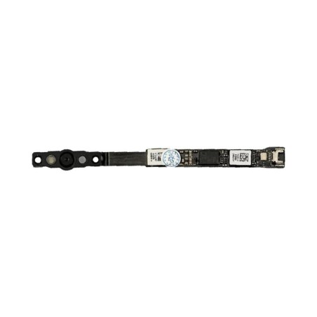 Caméra iSight Apple MacBook Pro Unibody 13" (2012) A1278