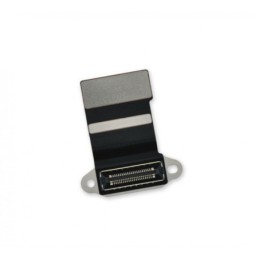 Nappe Ecran Apple MacBook Pro 13" A1706/8 A2159 A2289 Cable Connexion LCD