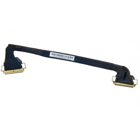 Nappe Ecran Apple MacBook Pro 15" 2012 A1286 Cable Flex