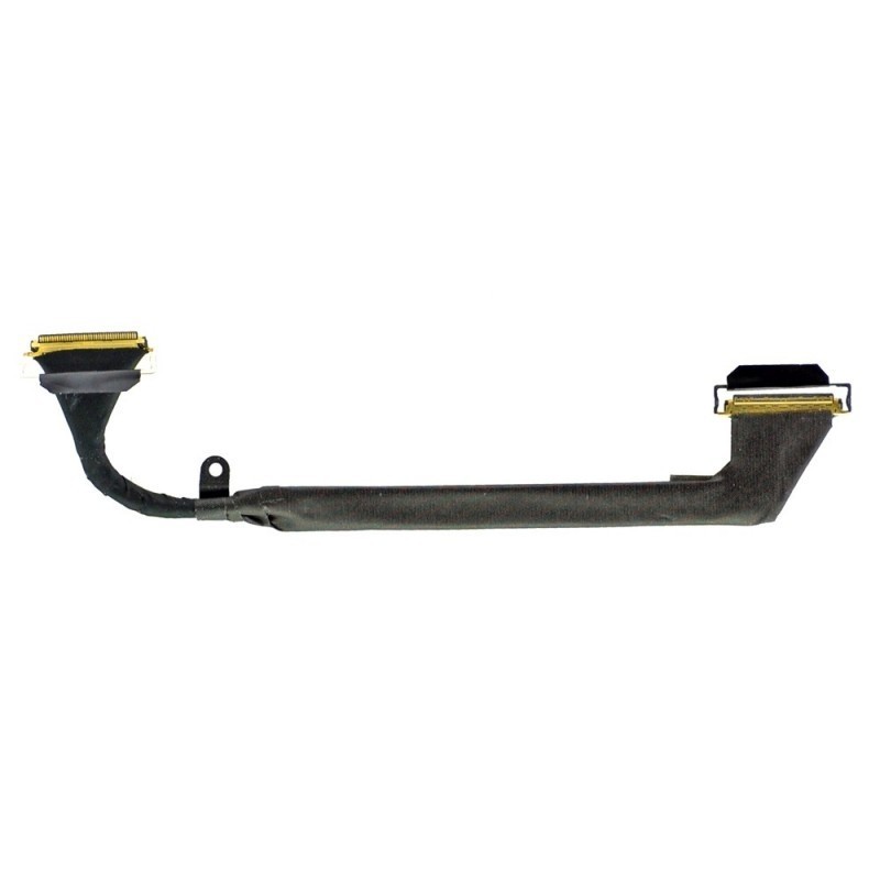 Nappe Ecran Apple MacBook Pro 15" A1286 2009 2010 2011 Cable Connexion LCD