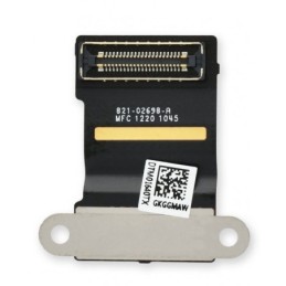 Nappe Ecran Apple MacBook Pro 16" A2141 2019 821-02698