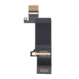 Nappe Ecran Apple MacBook Pro 16" A2485 2021 Cable Connexion LCD