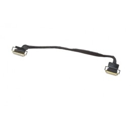 Nappe LCD Apple MacBook Pro 13" 2011 A1278 Cable Flex Ecran