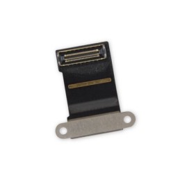 Nappe LCD Apple MacBook Pro 15" A1707 A1990 connexion ecran LVDS