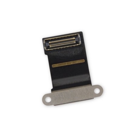 Nappe LCD Apple MacBook Pro 15" A1707 A1990 connexion ecran LVDS