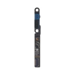 Caméra Visio Originale Apple Apple MacBook Pro Touch Bar Retina 13" (2016-2017) A1706/(2016-2017) A1708 OEM