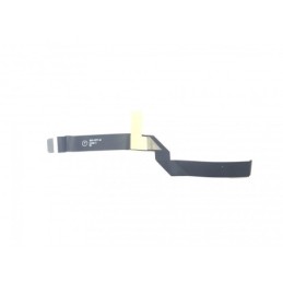 Nappe TrackPad 593-1577 Apple MacBook Pro Retina 13" A1425 Cable connexion