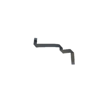 Nappe TrackPad 593-1603 Apple MacBook Air 11" 2013 à 2015 Cable TouchPad
