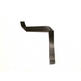 Nappe TrackPad 593-1604 Apple MacBook Air 13" 2013 à 2017 A1466 Cable touchpad