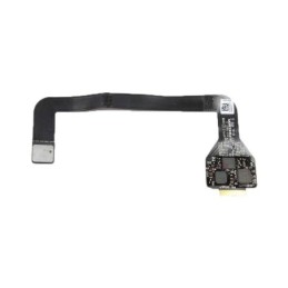 Nappe Trackpad 821-1255 Apple MacBook Pro 15" 2009 à 2012 A1286 touchpad