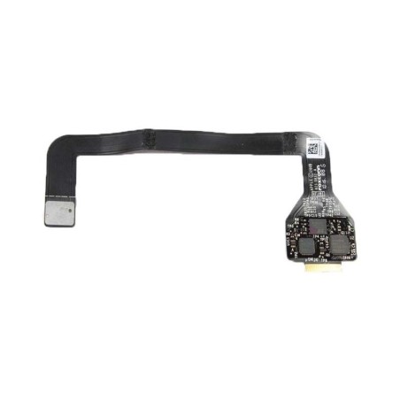 Nappe Trackpad 821-1255 Apple MacBook Pro 15" 2009 à 2012 A1286 touchpad