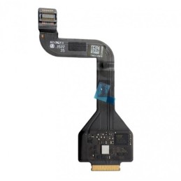Nappe Trackpad 821-1904 Apple MacBook Pro Retina 15" 2013 2014 A1398 Cable