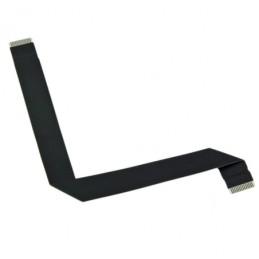 Nappe Trackpad Apple MacBook Air 13" 2011 2012 593-1428 connexion touchpad